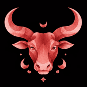 Хороскопски знак Бик