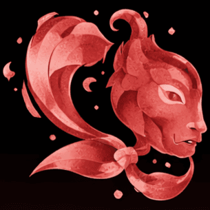 Хороскопски знак Девица