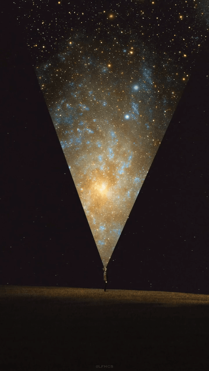 Соновник — толкување на сонови на македонски