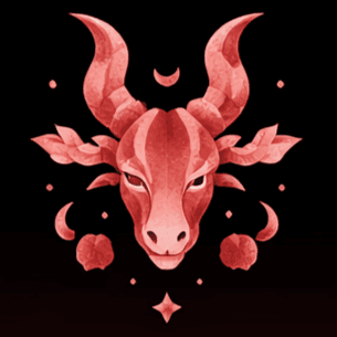 Хороскопски знак Јарец