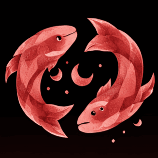 Хороскопски знак Риби