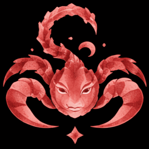 Хороскопски знак Скорпија