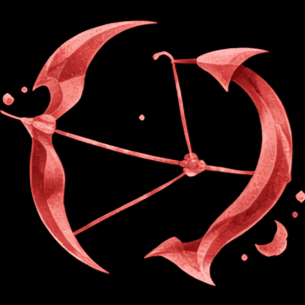 Хороскопски знак Стрелец