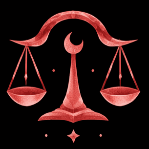 Хороскопски знак Вага