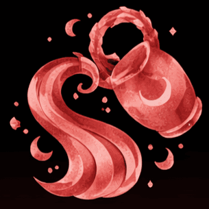 Хороскопски знак Водолија